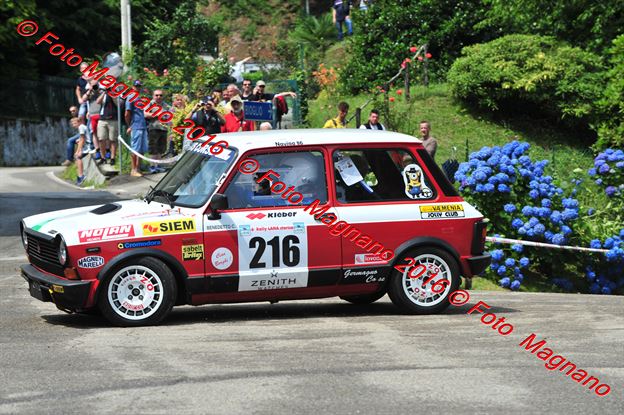 DSC_6657.JPG